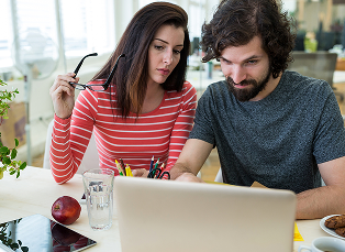 work-togetherimage1