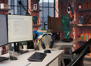 work-togetherimage2