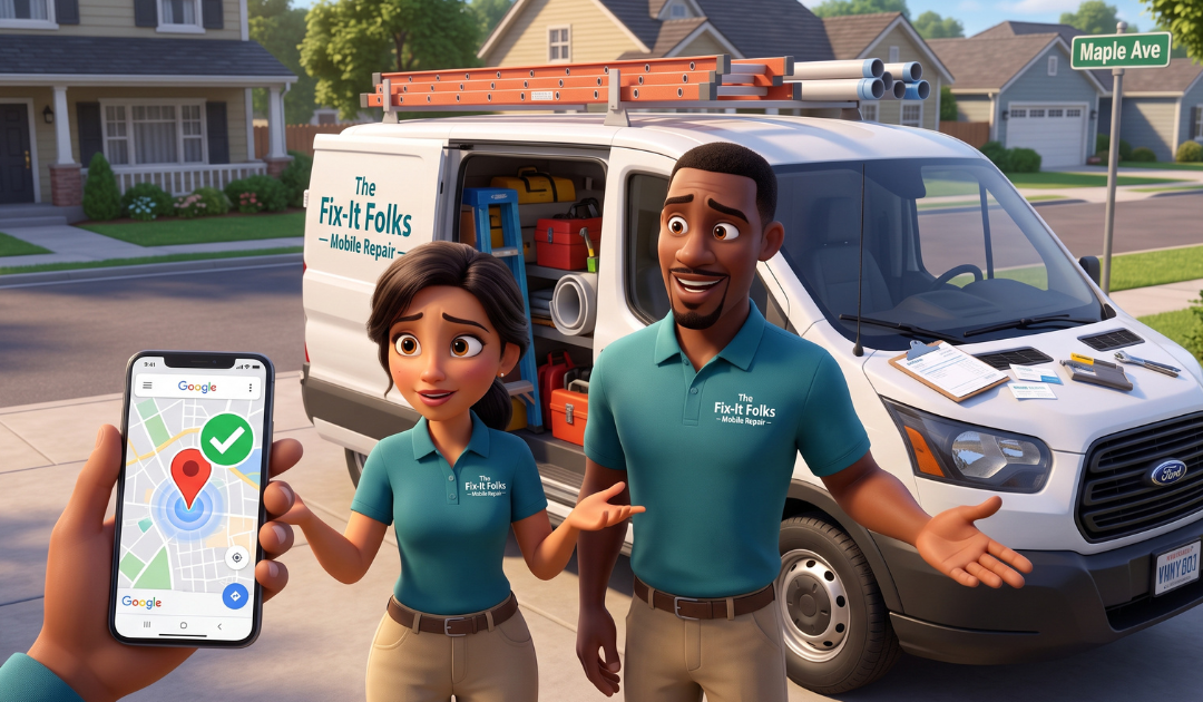 How to Verify Your Business Without a Physical Office